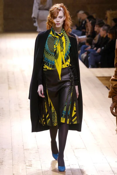 Look 31